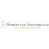Domein van Steenbrugge Belgium Jobs Expertini